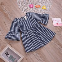 uploads/erp/collection/images/Children Clothing/Zhanxiang/XU0250465/img_b/img_b_XU0250465_3_38BlfIjxKWAdThEhFDoOIEkBOodsy5ok